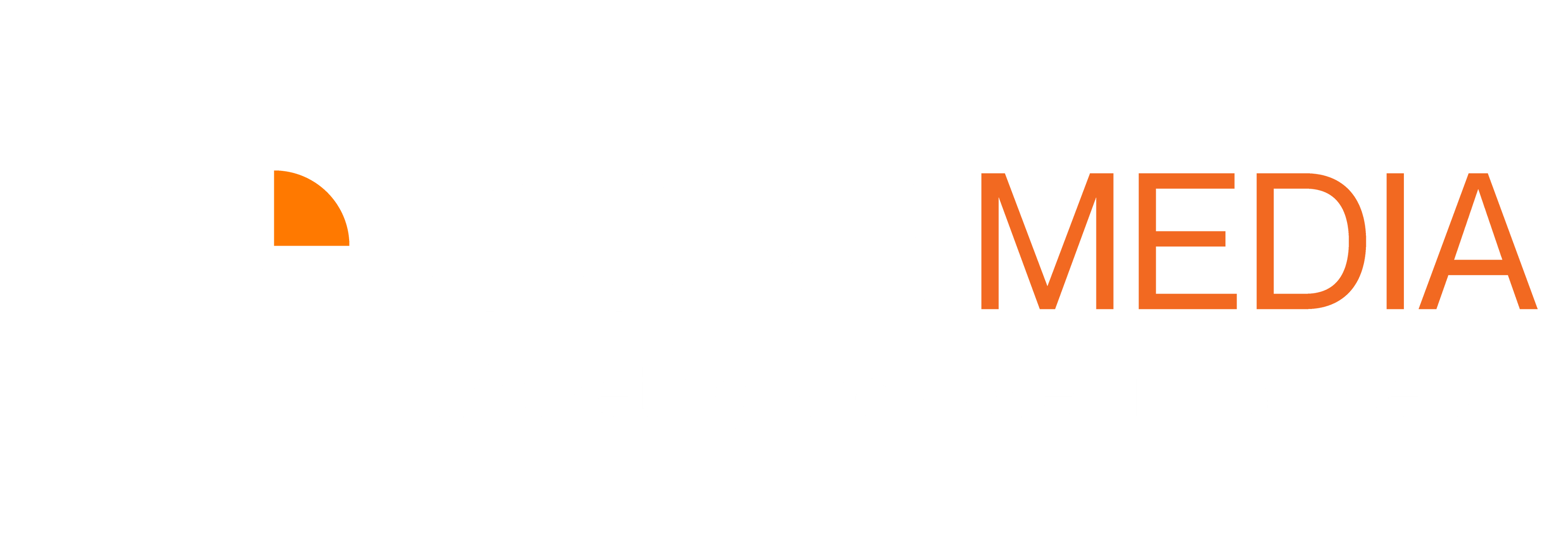 SOARMedia